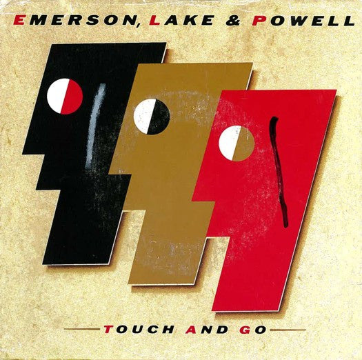 emerson-lake-and-powell-classic-45-s