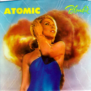 Atomic/ Die Young Stay Pretty