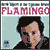  Flamingo/ What's New? 45 Record 