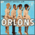  Orlons -- Don't Hang Up/ The Conservative, 1962 (M-) 45 rpm record with picture sleeve, $25.00 - Click for bigger image and more info 