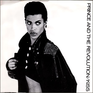 http://www.classic45s.com/images/prince12_ps.jpg