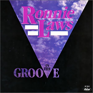 In The Groove/ Summer Fool