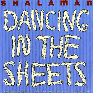 Dancing In The Sheets
