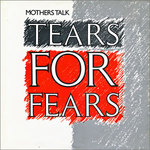 Mothers Talk/ Sea Song