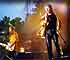 Arena Rock