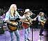 Southern Rock