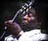 Blues/Blues Rock
