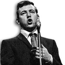 Bobby Darin