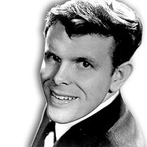 Del Shannon