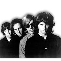 The Doors