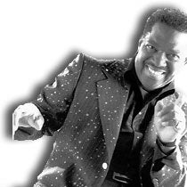 Edwin Starr