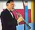 Jazz