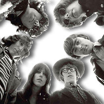 Jefferson Airplane