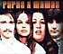 Sunshine Pop