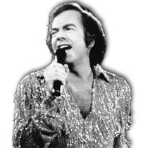 Neil Diamond