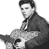 Ricky Nelson