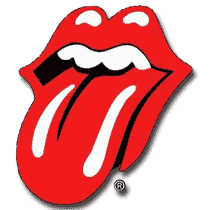 The Rolling Stones