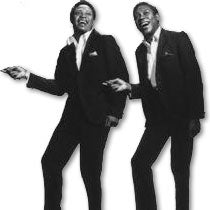 Sam & Dave