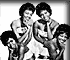 Girl Group