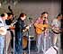 Bluegrass