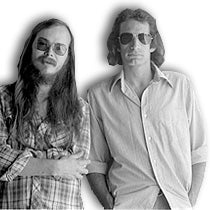 Steely Dan