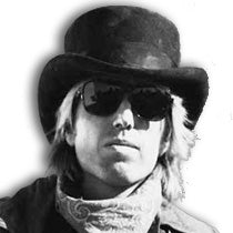 Tom Petty & the Heartbreakers