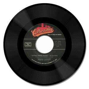 Down Home Blues/ Down Home Blues (X-Rated)