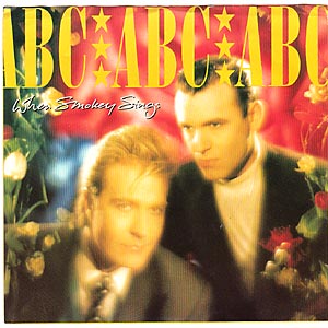 When Smokey Sings/ Chicago (Part 1)