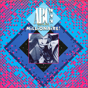 (How To Be A) Millionaire/ Tower Of London