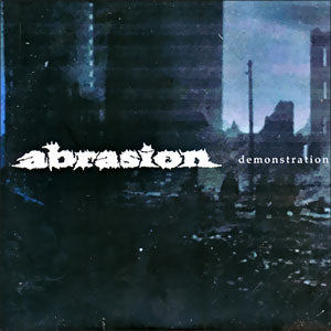 Demonstration (EP)