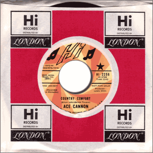 Country Comfort/ Closin Time's A Downer