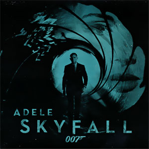 Skyfall