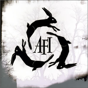 DecemberUnderground - Limited Edition 7-Inch Box Set