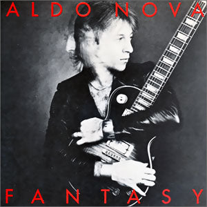 Fantasy/ Under The Gun