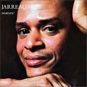 Mornin'/ Not Like This