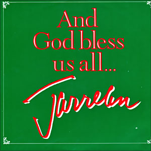 The Christmas Song/ Our Love