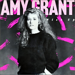 Wise Up/ Straight Ahead