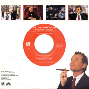 Put A Little Love In Your Heart