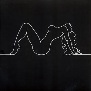 Do I Wanna Know?/ 2013