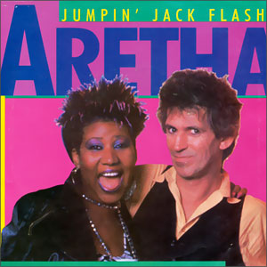 Jumpin' Jack Flash/ Integrity