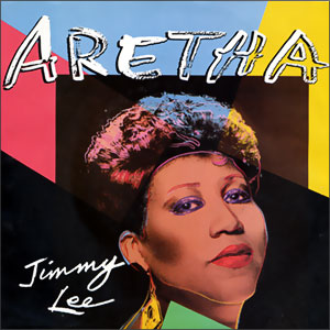 Jimmy Lee/ If You Need My Love Tonight