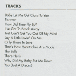 A Retrospective (Box Set)