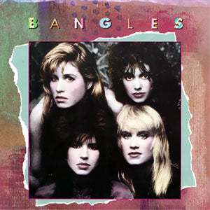 If She Knew What She Wants