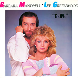 To Me/ We Were Meant For Each Other