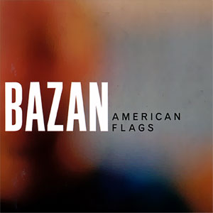 American Flags/ Please, Baby, Please