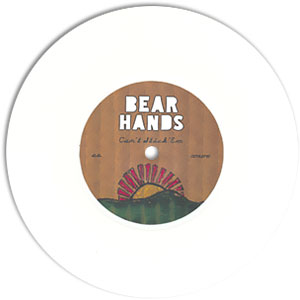 What A Drag/ Can't Stick 'Em