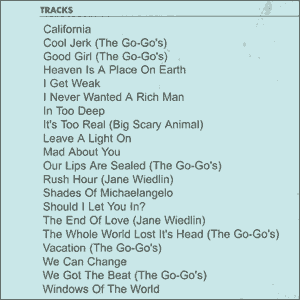 A Retrospective (Box Set)