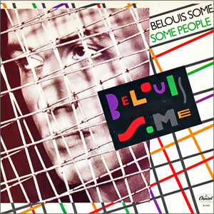 Some People/ Aware Of You