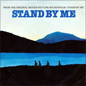 Stand By Me / Yakety Yak