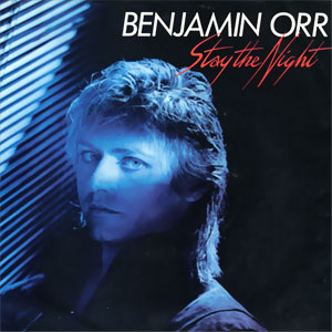 Stay The Night/ That's The Way